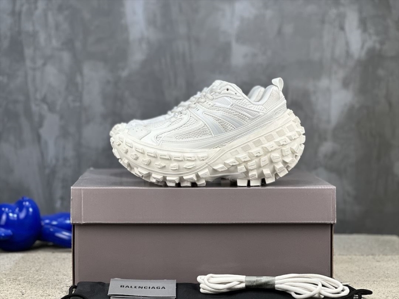 Balenciaga Sneakers